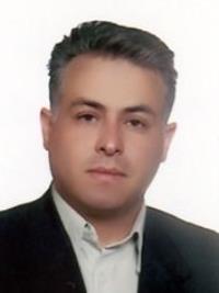 حمید حسینی