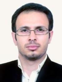 e7a52869-d2ed-11ee-b968-0242ac190002