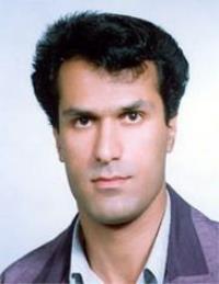 حمید حنفی بجد
