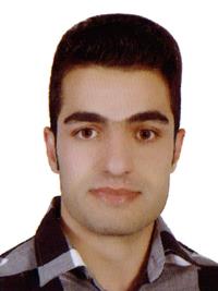 حمید خدرلو