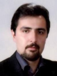 حمید دل داده مقدم