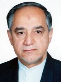 حمید سهراب پور