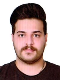 حمید شریفی