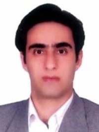 حمید شمسی باغبانان