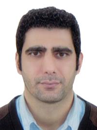 961c7bc6-d29d-11ee-b968-0242ac190002