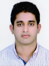 حمید صادقی