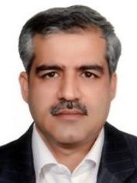 حمید ضرابی