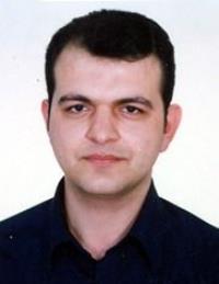 c1f455f7-d32d-11ee-b968-0242ac190002