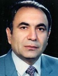 حمید عباسی نامور