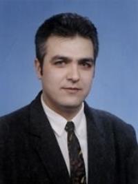 حمید عبدل زاده