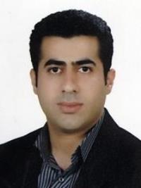 حمید علیزاده