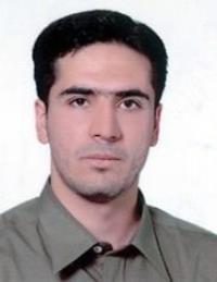 حمید فرزام نیا