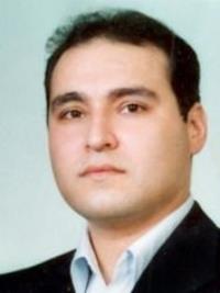 231d34d7-d31a-11ee-b968-0242ac190002