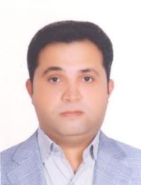 حمید لشکری زاده بمی