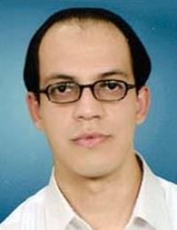 حمید محمدی بوکانی