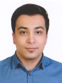 6ee4f768-d2a6-11ee-b968-0242ac190002