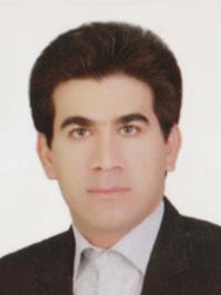 حمید مهرزادی