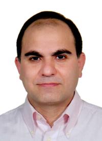 94b22191-d2b3-11ee-b968-0242ac190002