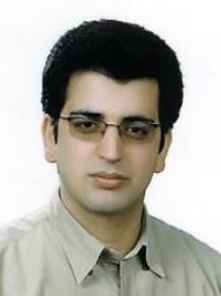 حمید نامجو