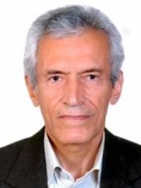 حمید نجفی