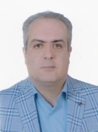 حمید واحدی