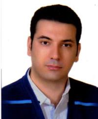 حمید پوروالی