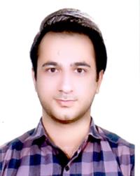 حمید یوسف زاده تلفونی