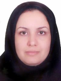 حمیرا امتی