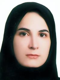 حمیرا جعفری