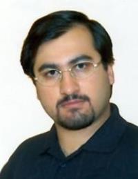 حنیف اخوت