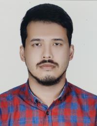 حنیف باش قره