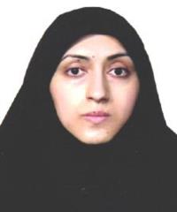 حورا آموزگار