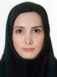 حورا معتمد