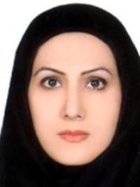 حوروش فرجی دانا