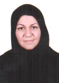 حکیمه باصری