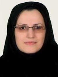 حکیمه محسنی بندپی