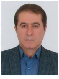 3b293814-d2f5-11ee-b968-0242ac190002