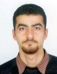 حیدر ویسی