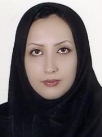 خاطره اکبری