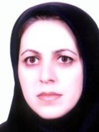 خاطره شهریاری