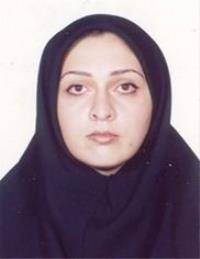 خاطره عنبری