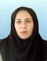 خاطره قاسمی کرم