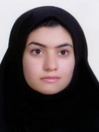 خدیجه حاجیان