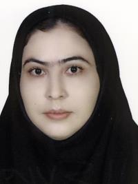 f0050e48-d2e5-11ee-b968-0242ac190002