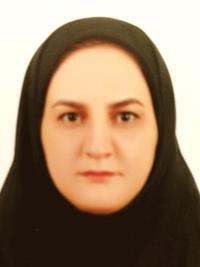 خدیجه سجادیان