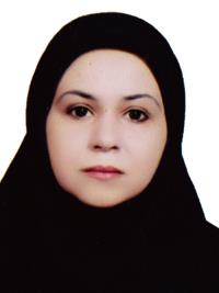 خدیجه شیرازکی تبار