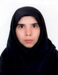خدیجه علیزاده