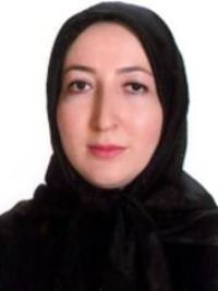 خدیجه پویا