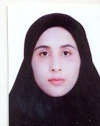 45055b0b-d2c9-11ee-b968-0242ac190002