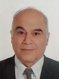 خسرو دانش بد